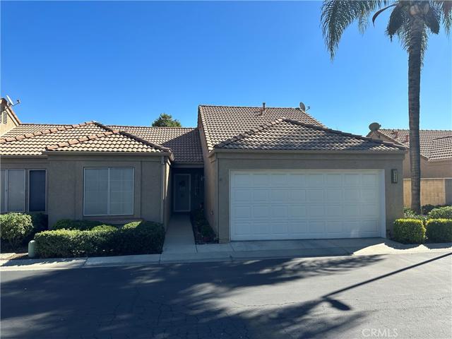 930 Countryside Street, Hemet, California 92545