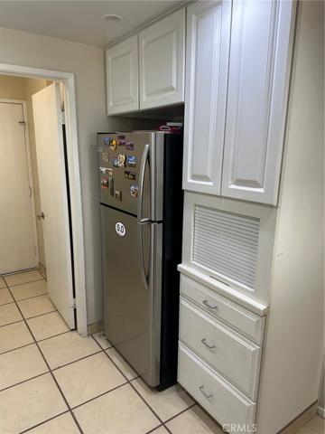 930 Countryside Street, Hemet, California 92545