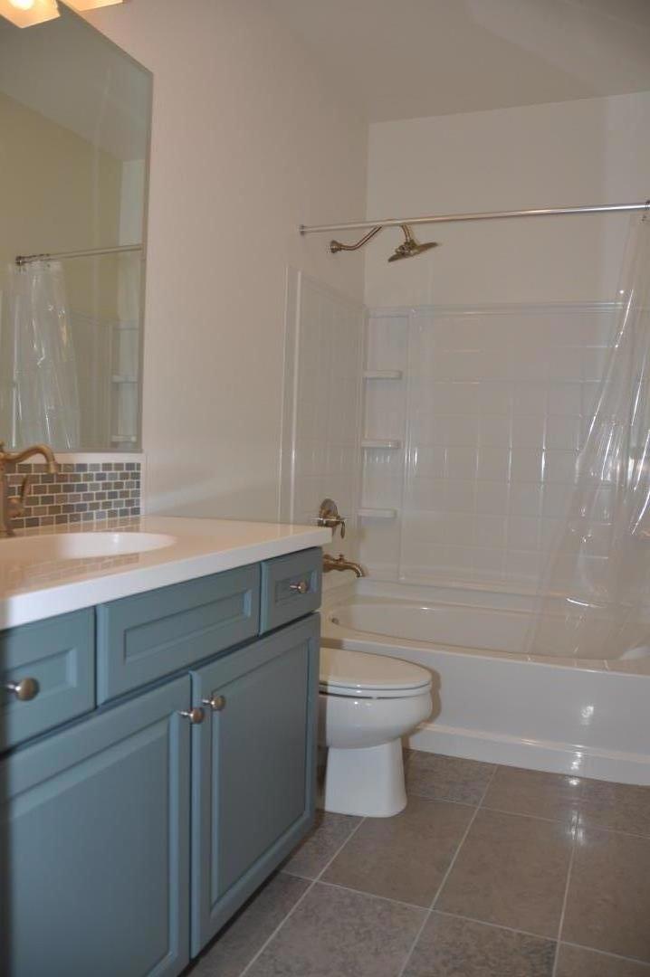 18006 Monterey Road, Morgan Hill, California 95037 home-pic-8
