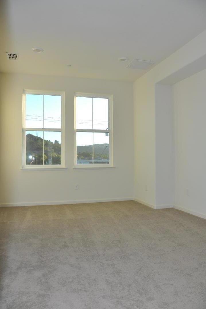 18006 Monterey Road, Morgan Hill, California 95037 home-pic-11