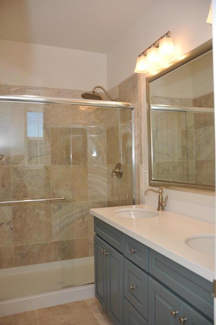 18006 Monterey Road, Morgan Hill, California 95037 home-pic-10
