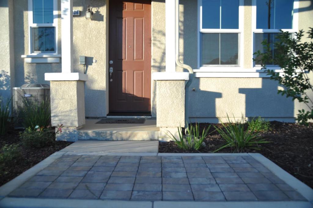 18006 Monterey Road, Morgan Hill, California 95037 home-pic-0