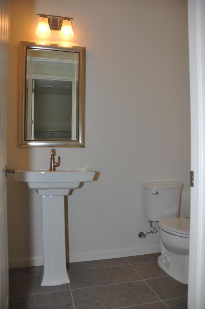 18006 Monterey Road, Morgan Hill, California 95037 home-pic-6