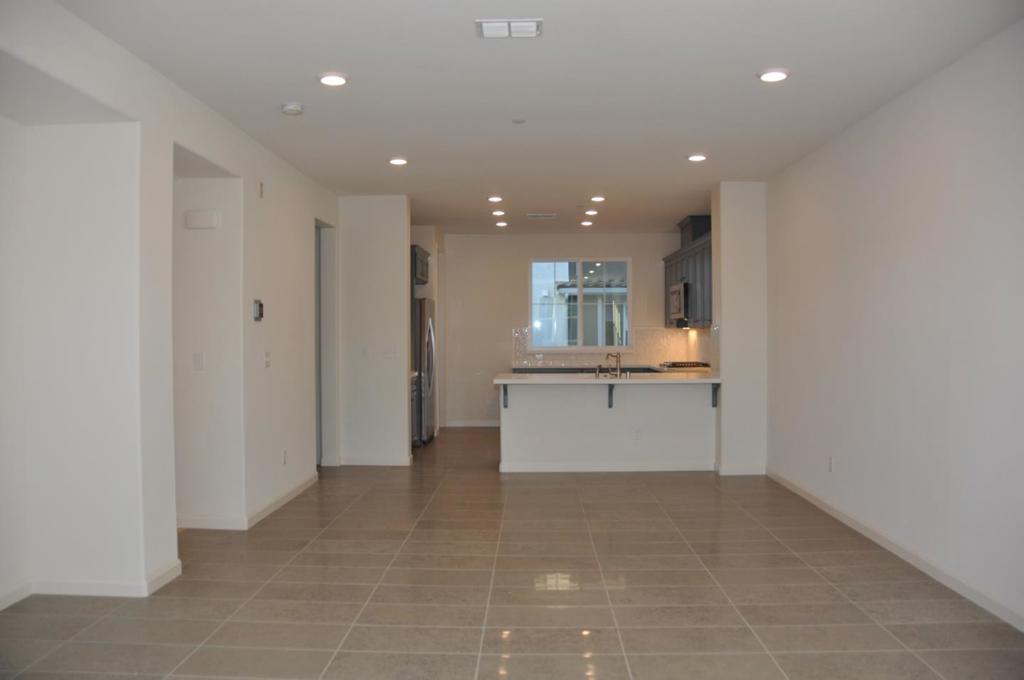 18006 Monterey Road, Morgan Hill, California 95037 home-pic-3