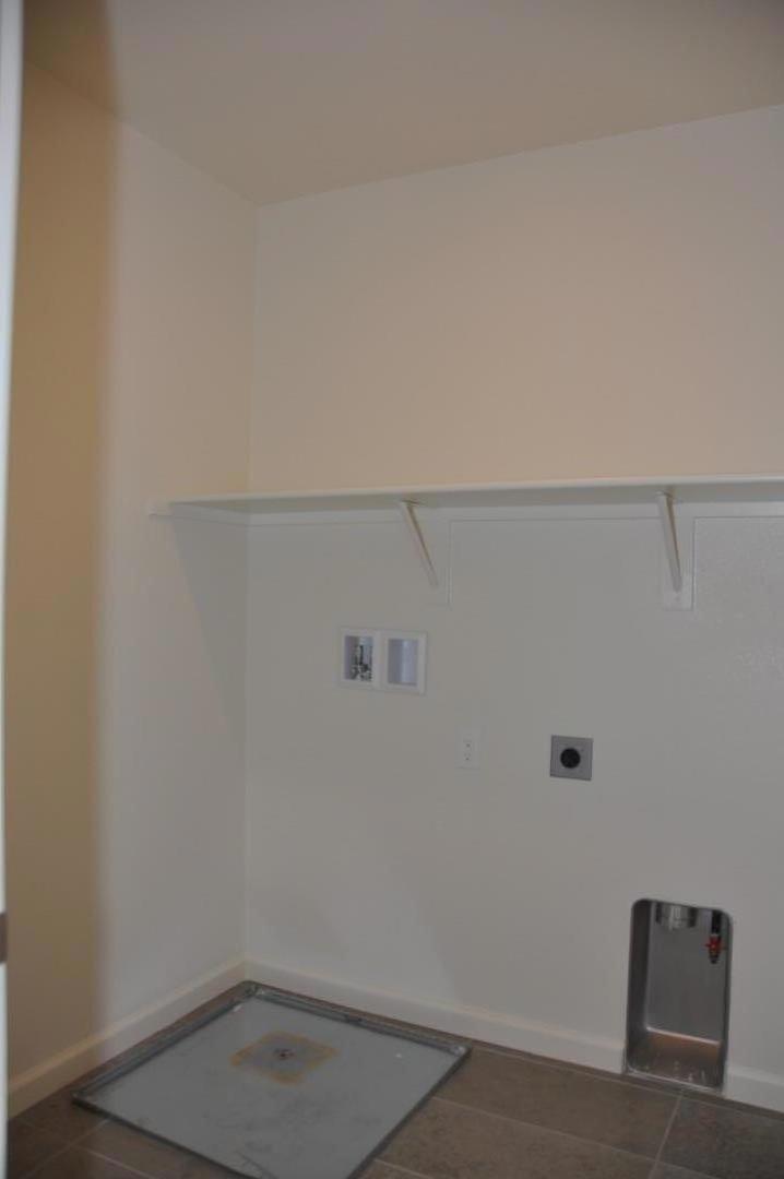 18006 Monterey Road, Morgan Hill, California 95037 home-pic-7