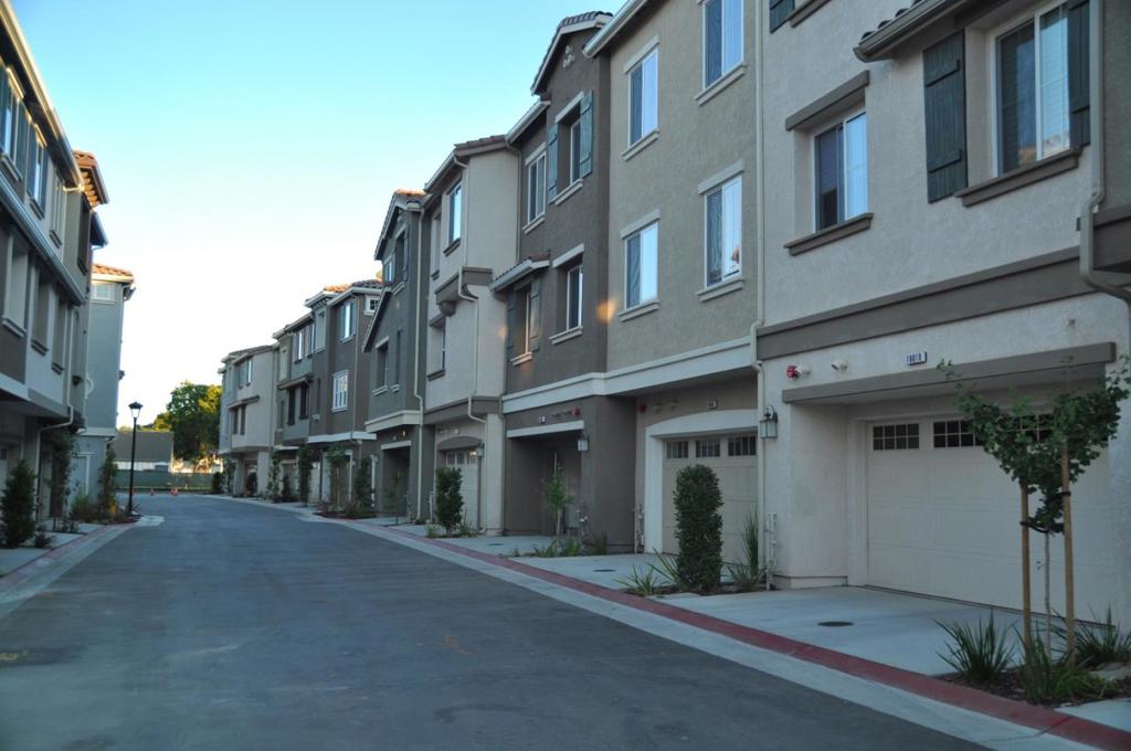 18006 Monterey Road, Morgan Hill, California 95037 home-pic-1
