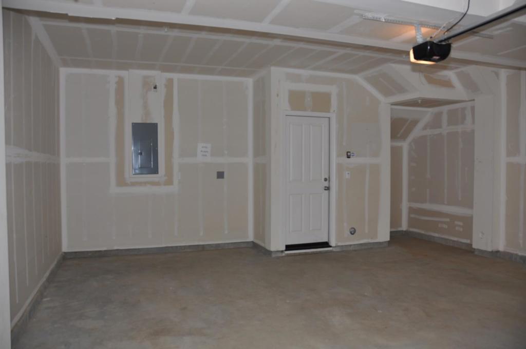 18006 Monterey Road, Morgan Hill, California 95037 home-pic-12
