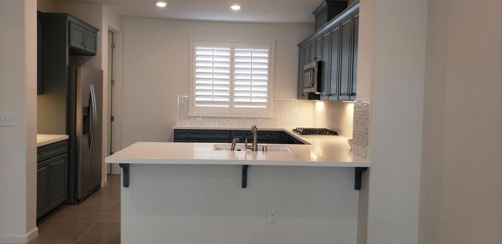 18006 Monterey Road, Morgan Hill, California 95037 home-pic-4