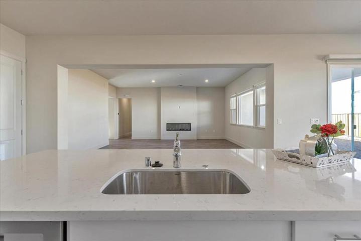 243 Vienna Way, Hollister, California 95023