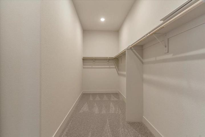 243 Vienna Way, Hollister, California 95023