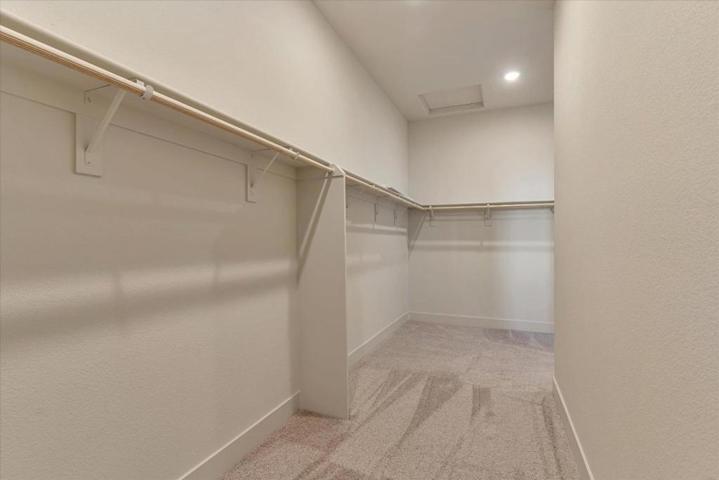 243 Vienna Way, Hollister, California 95023