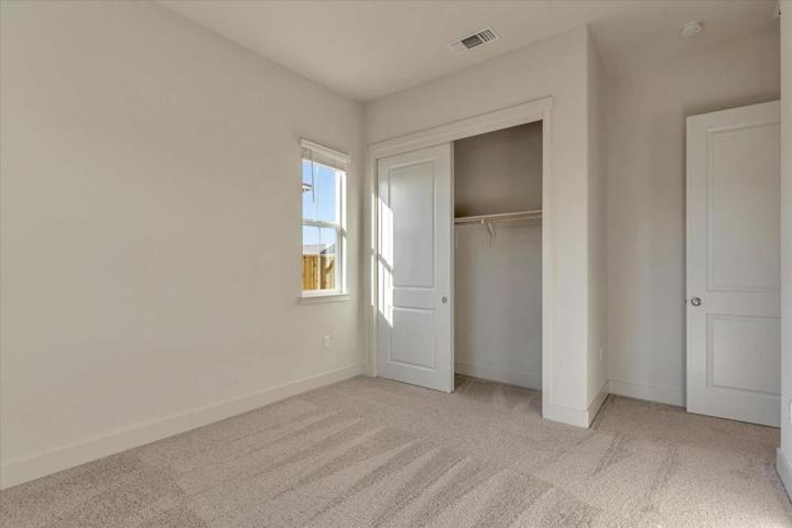 243 Vienna Way, Hollister, California 95023