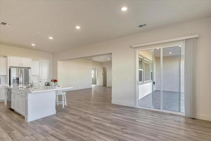243 Vienna Way, Hollister, California 95023