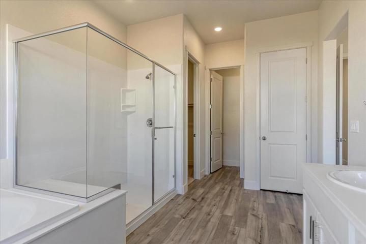243 Vienna Way, Hollister, California 95023