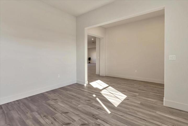 243 Vienna Way, Hollister, California 95023