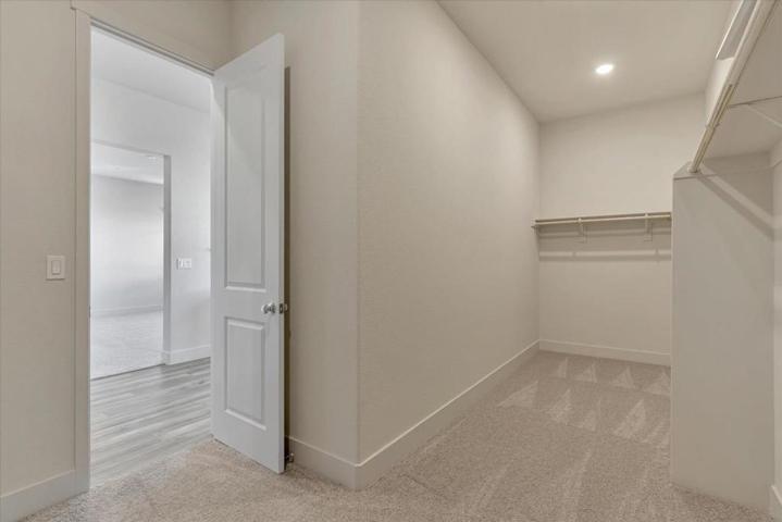 243 Vienna Way, Hollister, California 95023