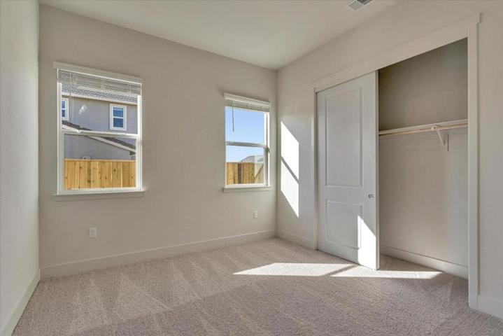 243 Vienna Way, Hollister, California 95023
