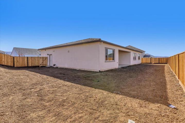 243 Vienna Way, Hollister, California 95023