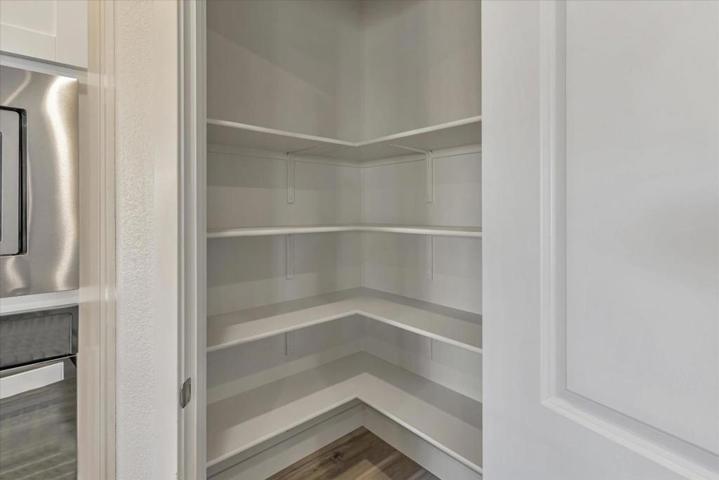 243 Vienna Way, Hollister, California 95023