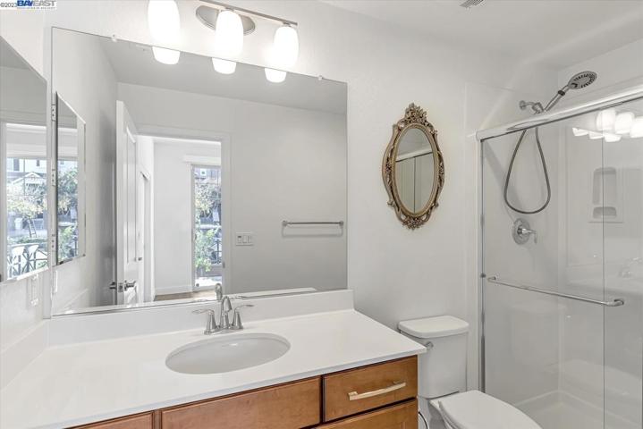 2781 Patcham Cmn, Livermore, California 94550