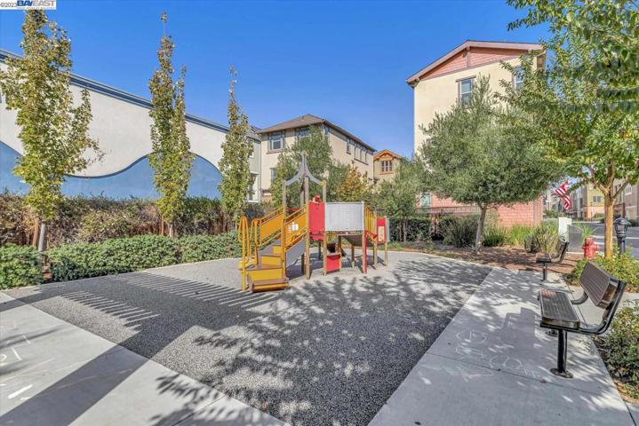 2781 Patcham Cmn, Livermore, California 94550