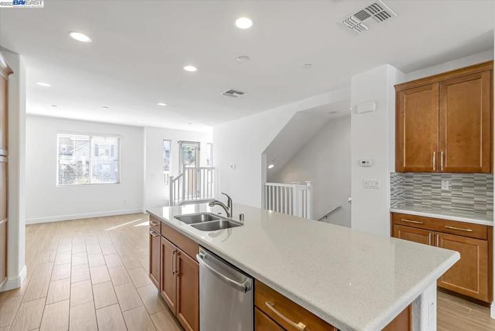 2781 Patcham Cmn, Livermore, California 94550