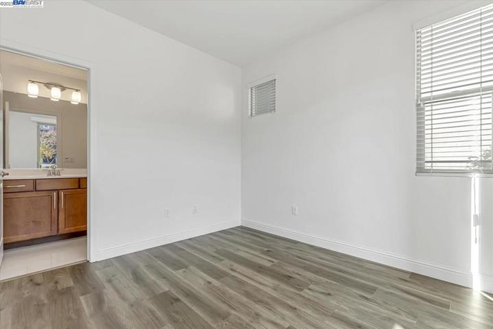 2781 Patcham Cmn, Livermore, California 94550