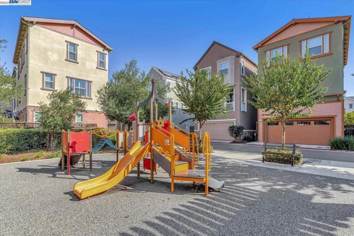 2781 Patcham Cmn, Livermore, California 94550
