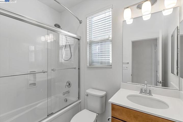 2781 Patcham Cmn, Livermore, California 94550