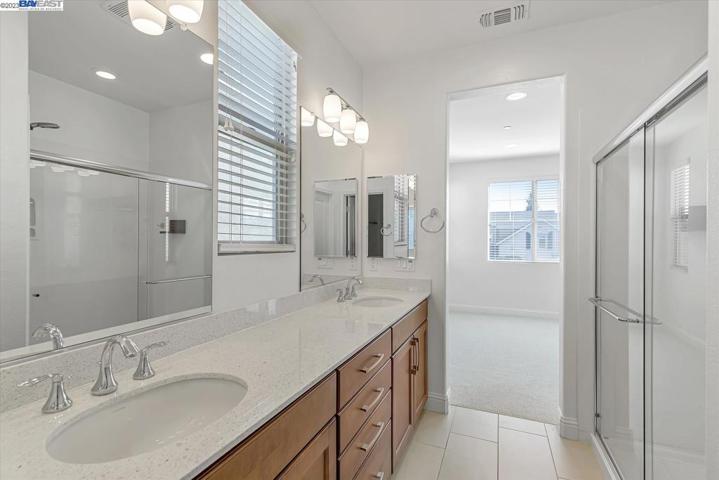2781 Patcham Cmn, Livermore, California 94550