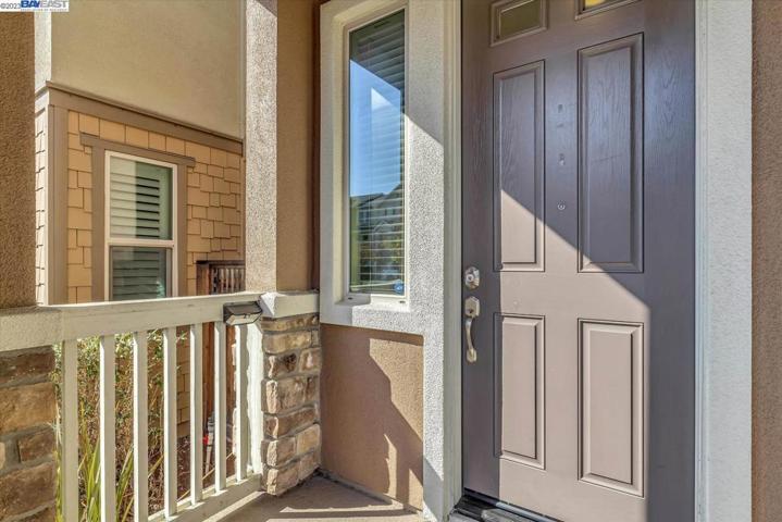 2781 Patcham Cmn, Livermore, California 94550