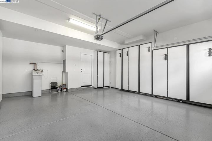 2781 Patcham Cmn, Livermore, California 94550
