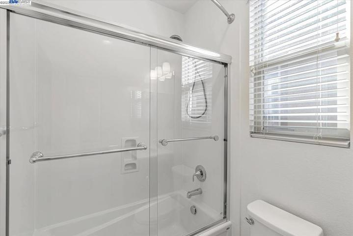 2781 Patcham Cmn, Livermore, California 94550