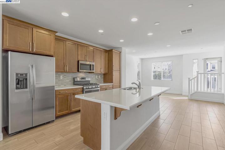 2781 Patcham Cmn, Livermore, California 94550