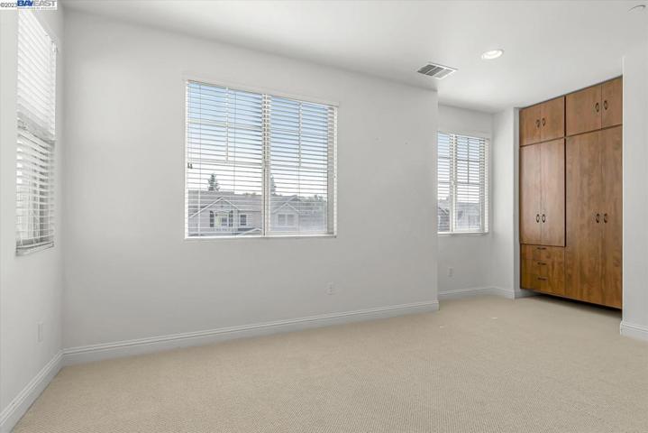 2781 Patcham Cmn, Livermore, California 94550