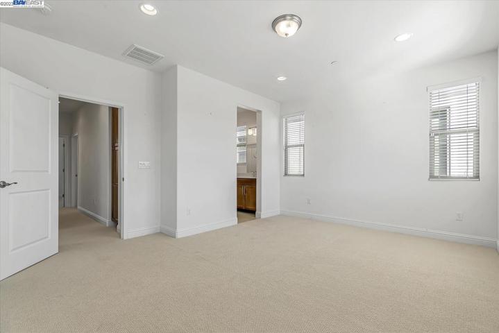 2781 Patcham Cmn, Livermore, California 94550