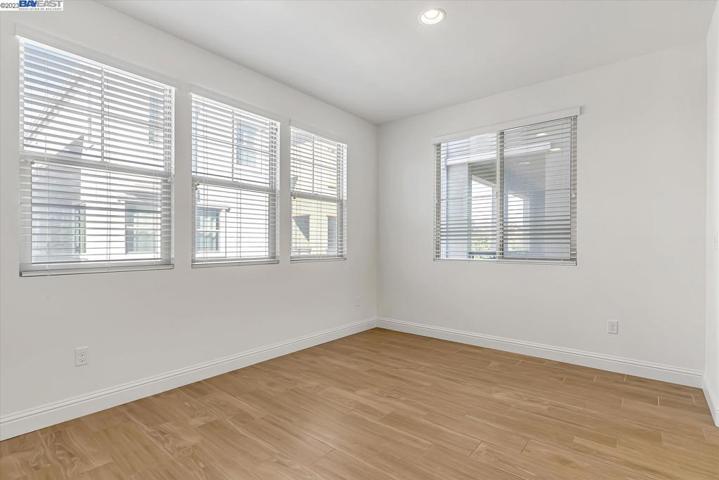 2781 Patcham Cmn, Livermore, California 94550