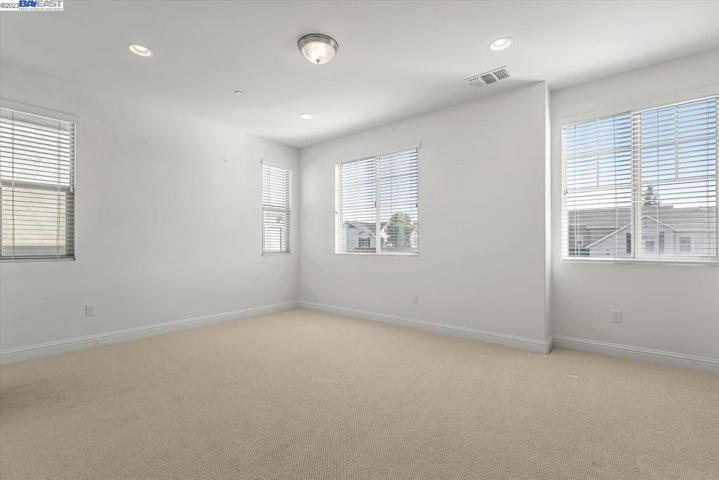 2781 Patcham Cmn, Livermore, California 94550