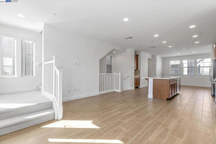 2781 Patcham Cmn, Livermore, California 94550