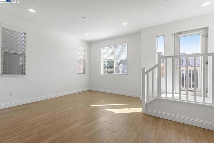 2781 Patcham Cmn, Livermore, California 94550