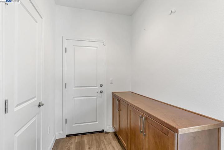 2781 Patcham Cmn, Livermore, California 94550