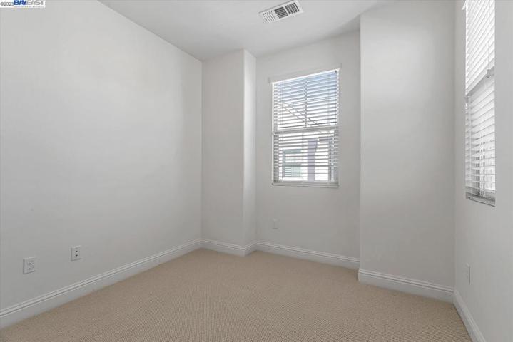 2781 Patcham Cmn, Livermore, California 94550