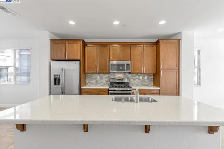 2781 Patcham Cmn, Livermore, California 94550