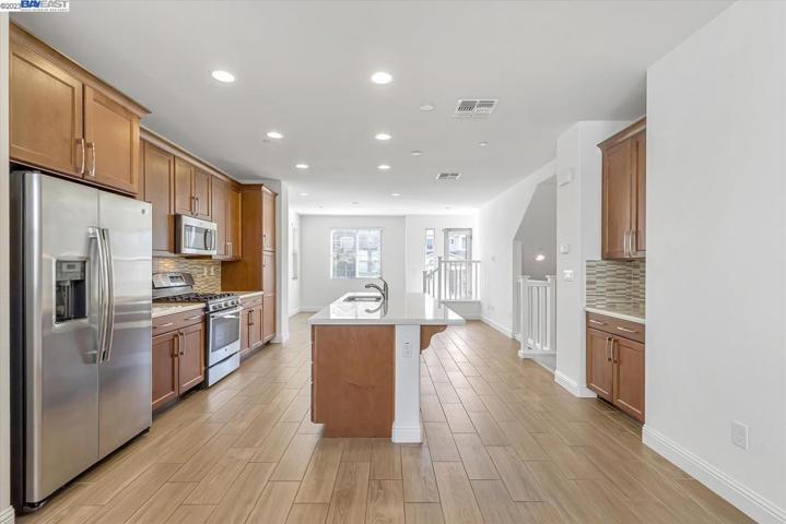 2781 Patcham Cmn, Livermore, California 94550