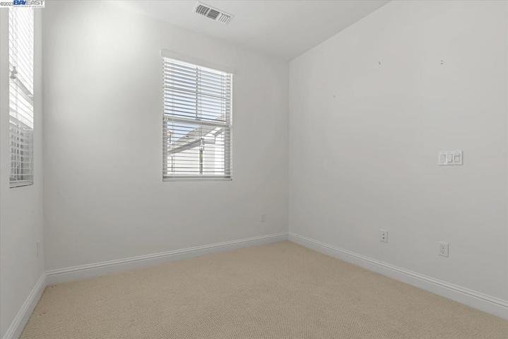 2781 Patcham Cmn, Livermore, California 94550