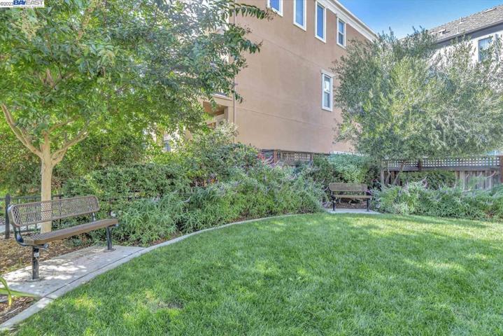 2781 Patcham Cmn, Livermore, California 94550