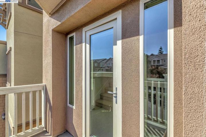 2781 Patcham Cmn, Livermore, California 94550