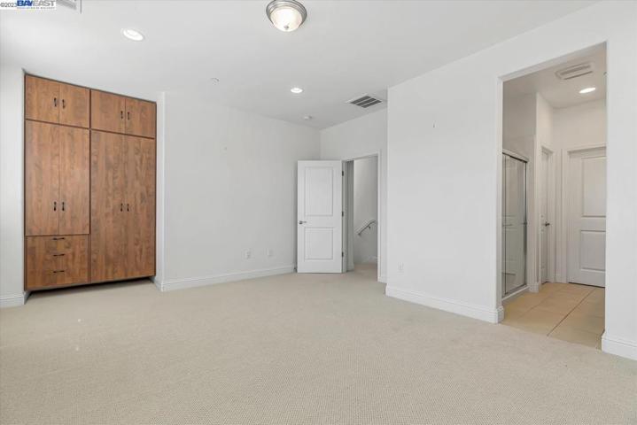 2781 Patcham Cmn, Livermore, California 94550