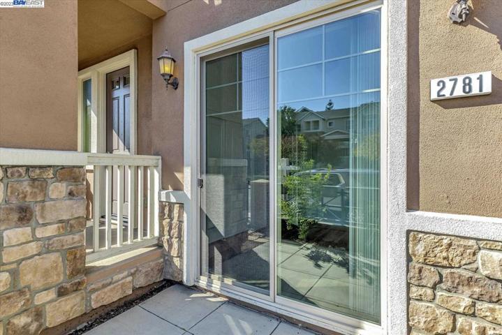 2781 Patcham Cmn, Livermore, California 94550