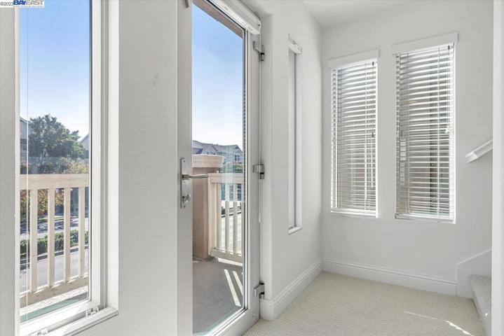 2781 Patcham Cmn, Livermore, California 94550